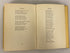 Poems by Padraic Colum 1932 The Macmillan Company HC DJ