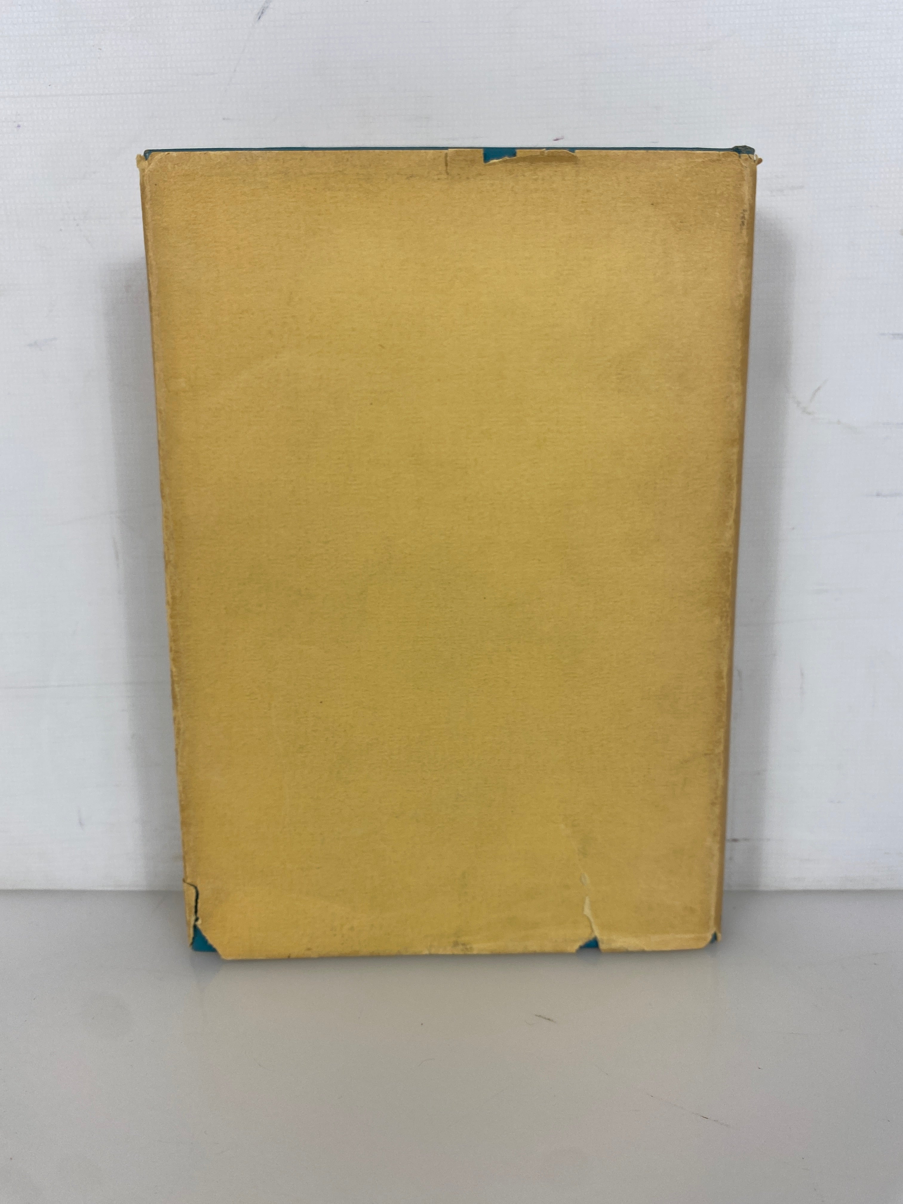 Poems by Padraic Colum 1932 The Macmillan Company HC DJ