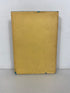Poems by Padraic Colum 1932 The Macmillan Company HC DJ
