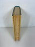Poems by Padraic Colum 1932 The Macmillan Company HC DJ
