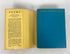 Poems by Padraic Colum 1932 The Macmillan Company HC DJ