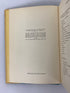 Poems by Padraic Colum 1932 The Macmillan Company HC DJ