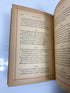 Poems of Nathaniel Parker Willis 1882 HC