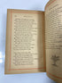 Poems of Nathaniel Parker Willis 1882 HC