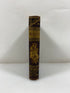 Poems of Nathaniel Parker Willis 1882 HC