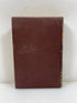 Poems of Nathaniel Parker Willis 1882 HC