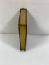 Poems of Nathaniel Parker Willis 1882 HC