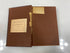 Poems of Nathaniel Parker Willis 1882 HC