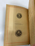Poems of Nathaniel Parker Willis 1882 HC