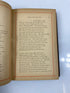 Poems of Nathaniel Parker Willis 1882 HC