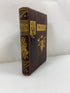 Poems of Nathaniel Parker Willis 1882 HC