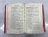 Poetical Works of Henry Wadsworth Longfellow Plymouth Edition SC