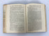 Point Counter Point by Aldous Huxley 1929 Vintage HC DJ