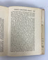 Point Counter Point by Aldous Huxley 1929 Vintage HC DJ