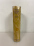 Point Counter Point by Aldous Huxley 1929 Vintage HC DJ