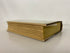 Point Counter Point by Aldous Huxley 1929 Vintage HC DJ
