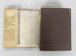 Point Counter Point by Aldous Huxley 1929 Vintage HC DJ