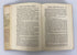 Point Counter Point by Aldous Huxley 1929 Vintage HC DJ