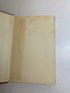 Point Ultimate Jerry Sohl HCDJ 1955