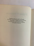Point Ultimate Jerry Sohl HCDJ 1955