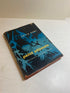 Point Ultimate Jerry Sohl HCDJ 1955