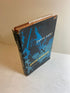Point Ultimate Jerry Sohl HCDJ 1955