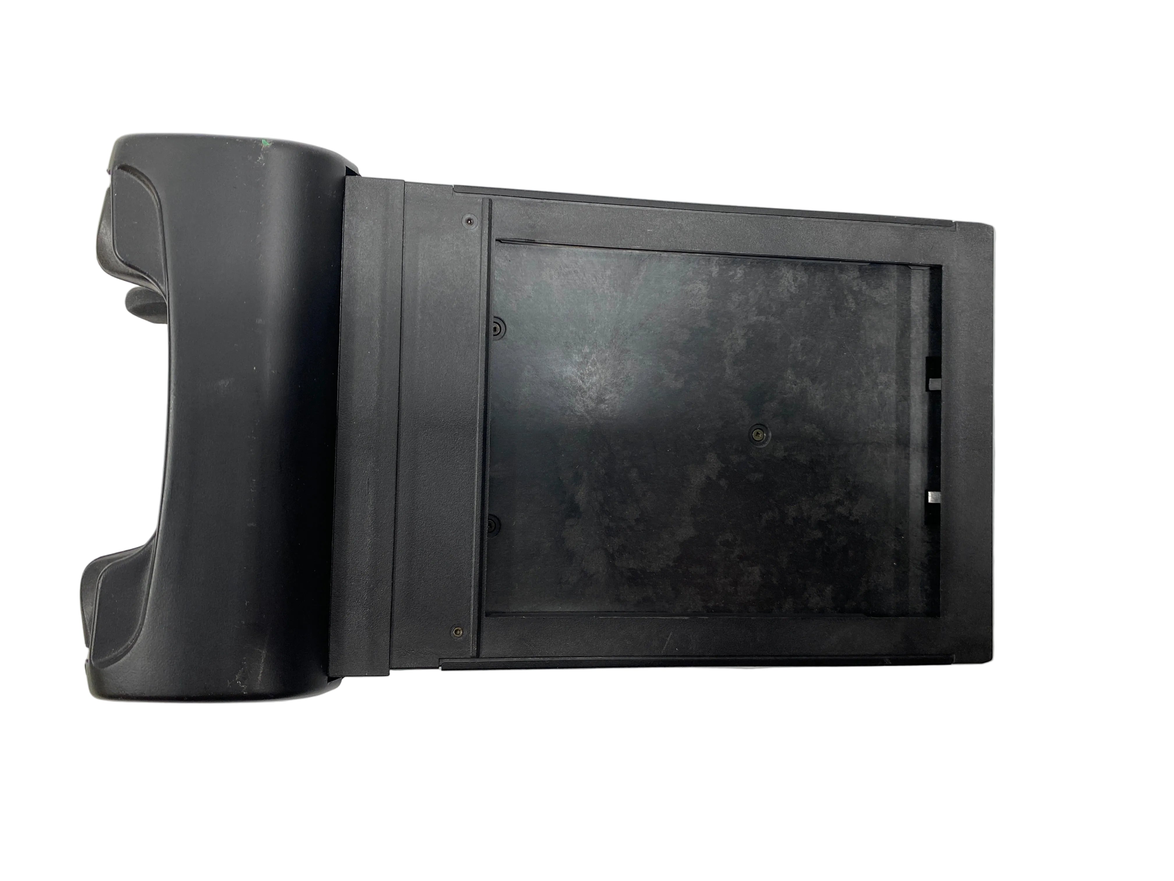 Polaroid 545 Pro Film Holder *Untested*