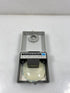Polaroid Portrait Kit #581