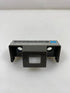 Polaroid Portrait Kit #581