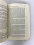 Political Anthropology by Swartz/Turner/Tuden 1966 HC DJ