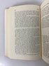 Political Anthropology by Swartz/Turner/Tuden 1966 HC DJ