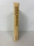 Political Anthropology by Swartz/Turner/Tuden 1966 HC DJ