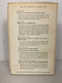 Political Anthropology by Swartz/Turner/Tuden 1966 HC DJ