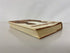 Political Anthropology by Swartz/Turner/Tuden 1966 HC DJ