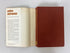 Political Anthropology by Swartz/Turner/Tuden 1966 HC DJ
