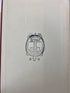 Political Anthropology by Swartz/Turner/Tuden 1966 HC DJ