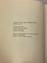 Political Anthropology by Swartz/Turner/Tuden 1966 HC DJ