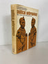 Political Anthropology by Swartz/Turner/Tuden 1966 HC DJ