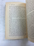 Political Economy by Robert Eyestone Ex-library 1972 HC