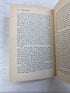 Political Economy by Robert Eyestone Ex-library 1972 HC