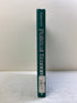 Political Economy by Robert Eyestone Ex-library 1972 HC