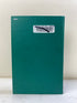 Political Economy by Robert Eyestone Ex-library 1972 HC
