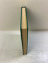 Political Economy by Robert Eyestone Ex-library 1972 HC