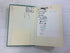 Political Economy by Robert Eyestone Ex-library 1972 HC