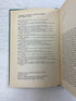 Political Economy by Robert Eyestone Ex-library 1972 HC