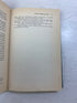Political Economy by Robert Eyestone Ex-library 1972 HC