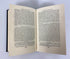 Politics in the Congo by Crawford Young 1965 Ex-Library HC