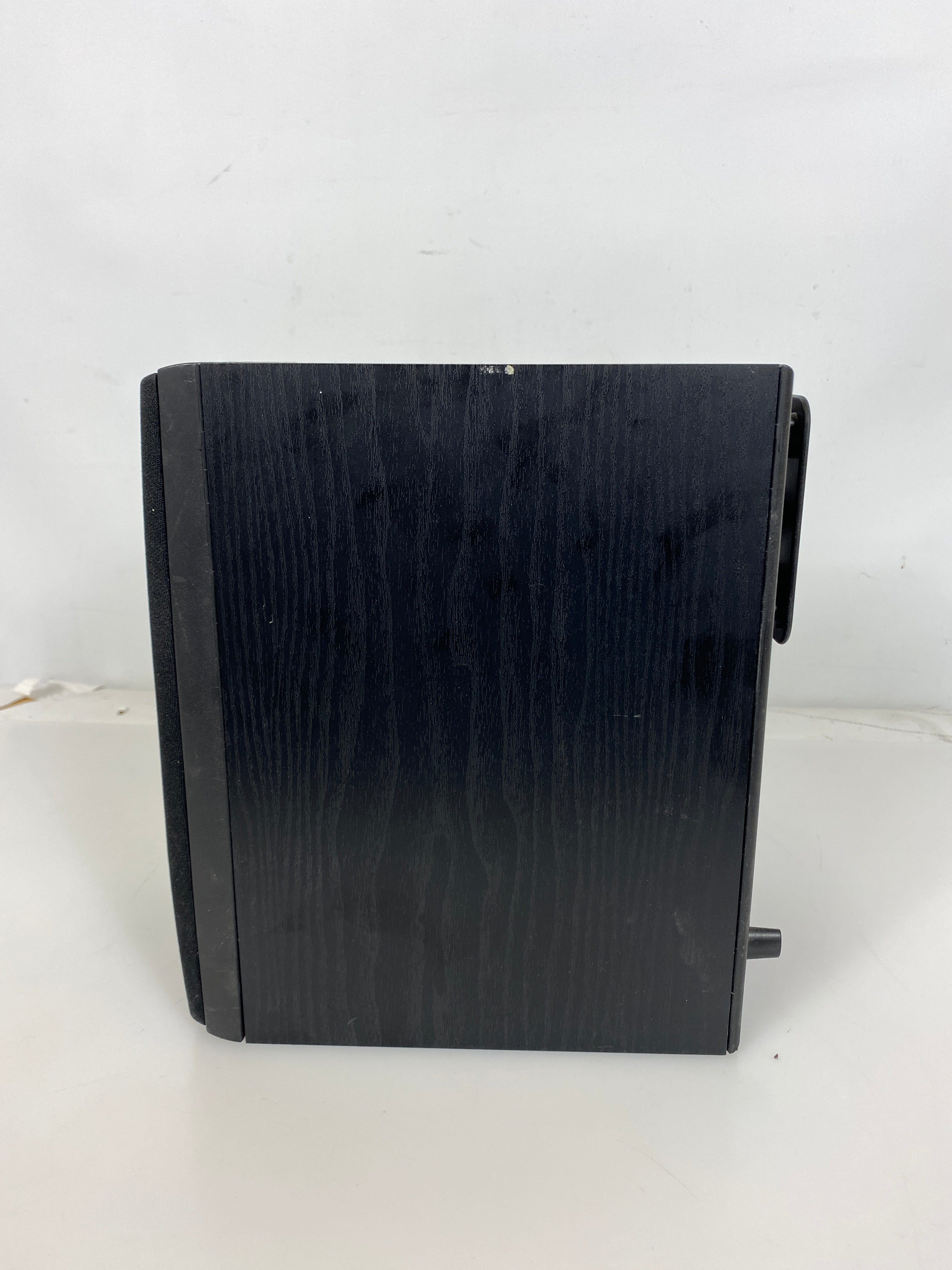 Polk Audio Power Port Bookshelf Speaker