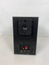 Polk Audio Power Port Bookshelf Speaker