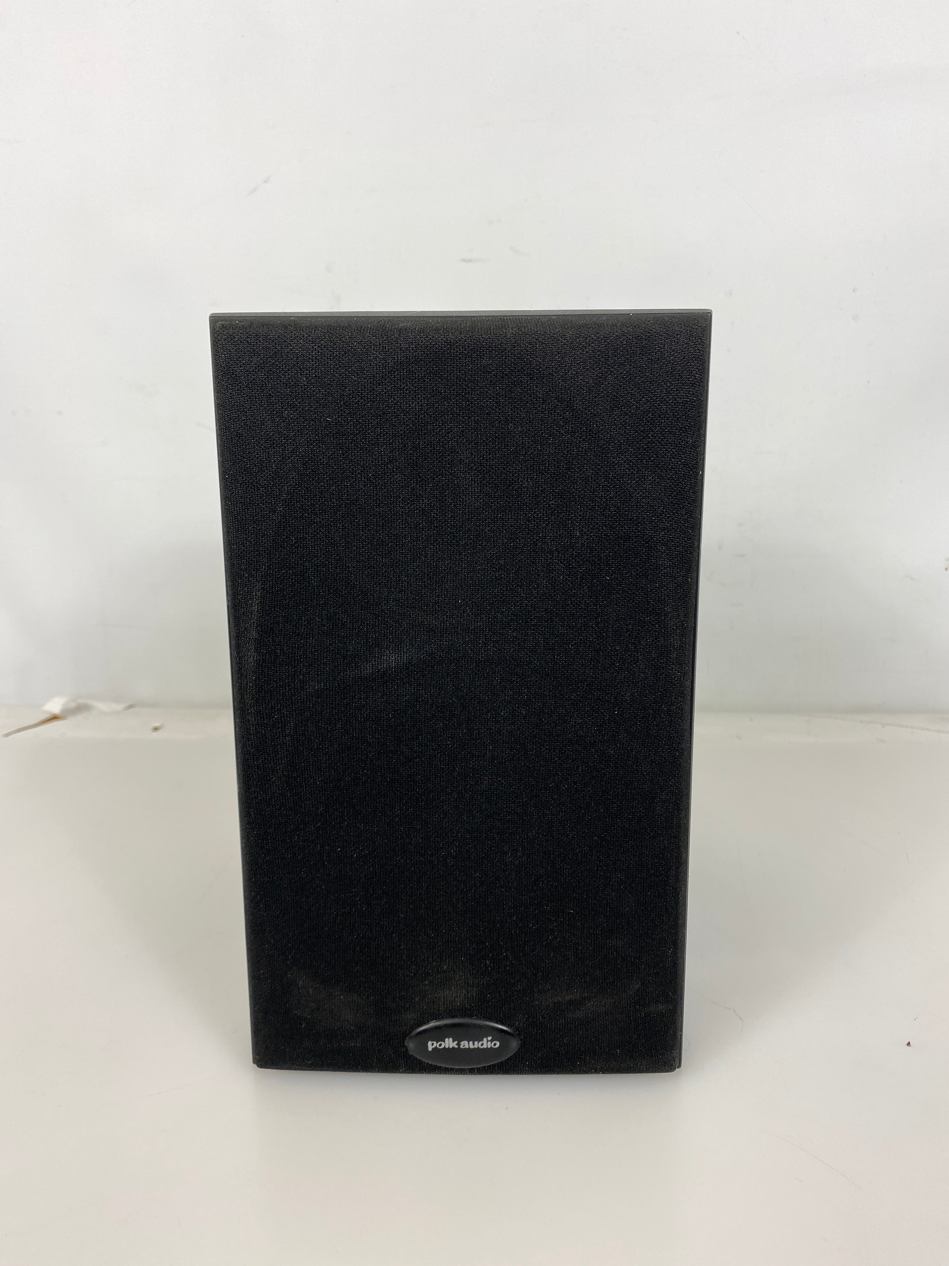 Polk Audio Power Port Bookshelf Speaker